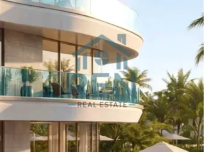 Exceptional Unit |Prime Investment |Idea Location