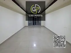 Massive 2BHK 2,125 Sqft | Rented | Prime Corniche Tower
