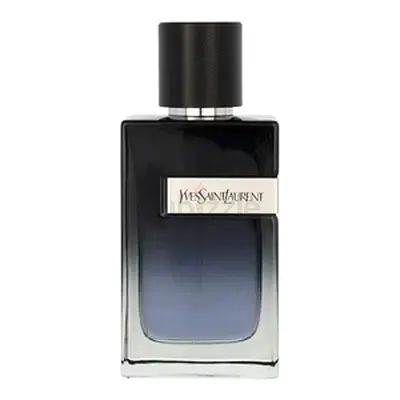 Yves Saint Laurent Y Eau de Toilette 100ml - Men