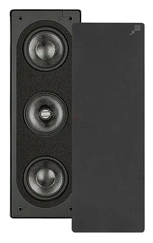 Sonance R1Cab Single Speaker Set Of 2