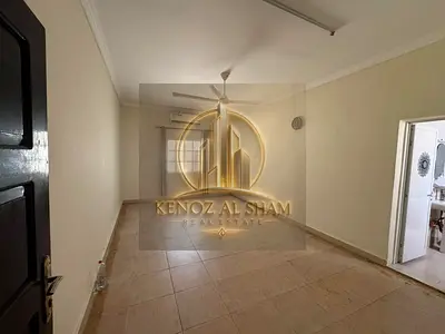 **Villa for Rent – Al Mirgab, Sharjah**