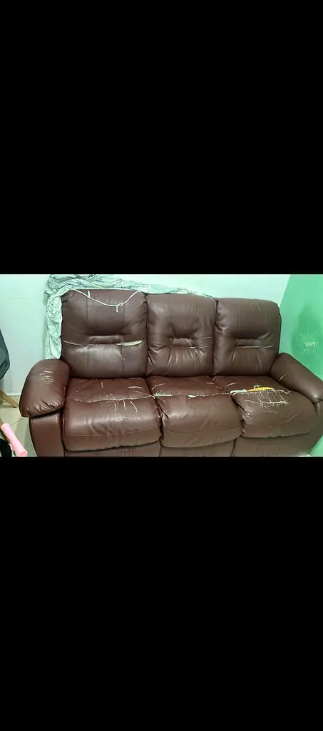 DPV_View_Image_3