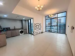 Cozy 2 BR|Equipped Kitchen |Ready to Move