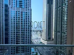 Mid floor | Furnished | Golf view