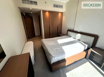 STYLISH DESIGN | SPACIOUS LAYOUT | HOT DEAL OFFER