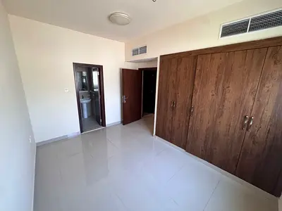 Spacious 1BR | Separate Hall | Al Jurf 2 | AED 30K | Prime Location