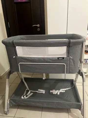 𝐁𝐚𝐛𝐲 bassinet 𝐟𝐨𝐫 𝐬𝐚𝐥𝐞