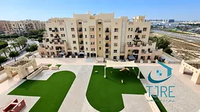 PRIME LOCATION | COZY APARTMENT | AFFORDABLE | PERFECT FOR YOUR STAY