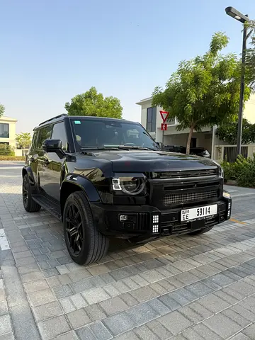 Jetour T2 Luxury Plus 2025 GCC Specs