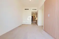 Waterfront Studio | High ROI | Lagoon View