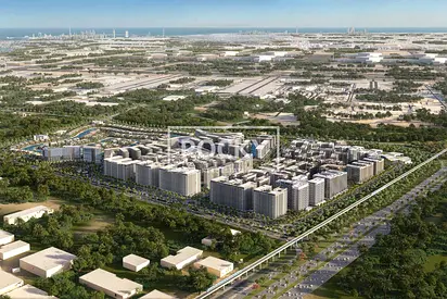 Waterfront Community | High ROI | Exclusive Deals