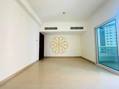 Hot 2BHK With Balcony Family Tower