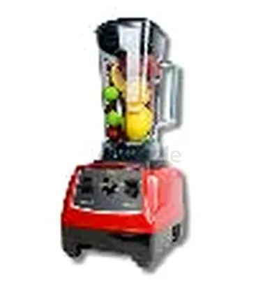 LOHAS BLENDER (CB-010)