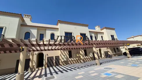 Mediterranean Living | Resort-Style Community | Brand New