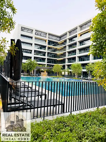 BRAND NEW 3 bhk WITH BALCONIES WITH WARDROBES 1400SQFT