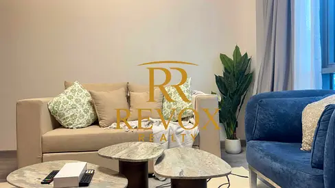 Furnished 4BR Apartment | Boutique 7 | Waling Distance to Metro | Downtown & Street Views