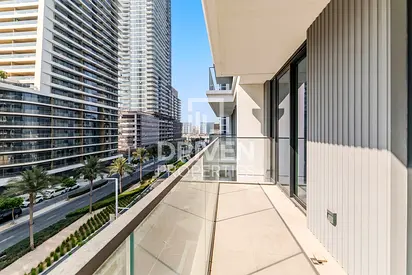Brand new building | Spacious | Payment plan