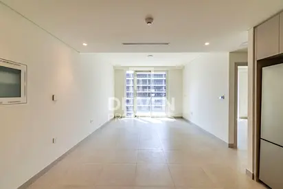 Brand new building | Spacious | Payment plan