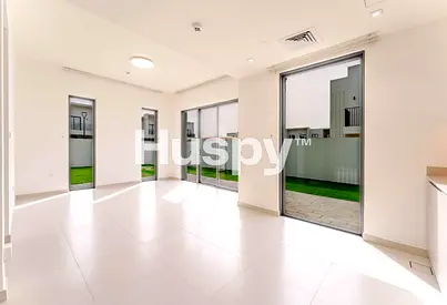 Landscaped | Steps from Amenities | Vacant