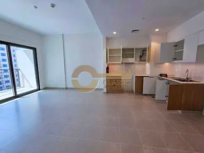 BRIGHT & SPACIOUS APARTMENT | POOL & GARDEN VIEWS