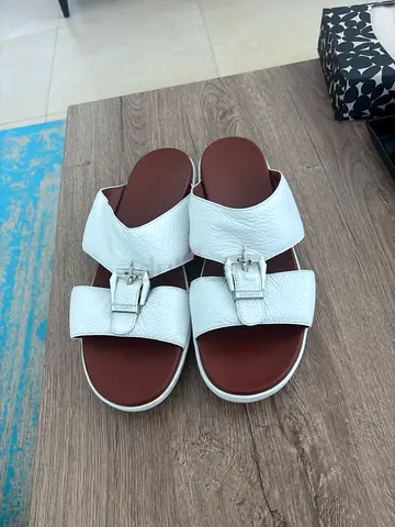 Men sandals