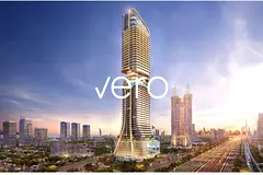 Luxury Office | Sea View | Premium Space