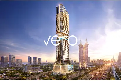 Luxury Office | Sea View | Premium Space
