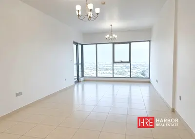 Spacious 2BR | Investor Deal | Strong Rental Yield