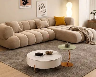 Royal nest furniture