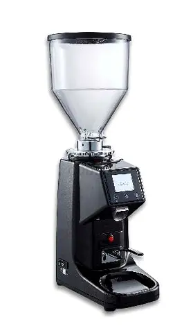 ROBALLI COFFEE GRINDER