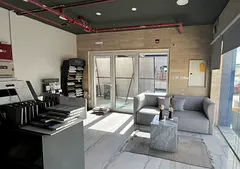 Prime 4,000 sqft Building Materials Factory  License For Sale – Unmatched Rent (Al Warsan)