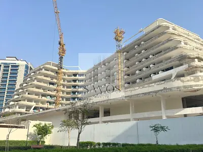 Fully Furnished | Investors Deal | Handover Soon