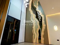 Furnished Pool | Bills Included | Fully Upgraded