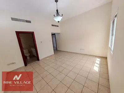 Spacious 1 Bedroom | One Month Free | Prime Location