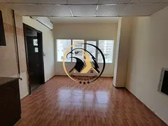 Luxury apartments School Zone for family 18k yearly