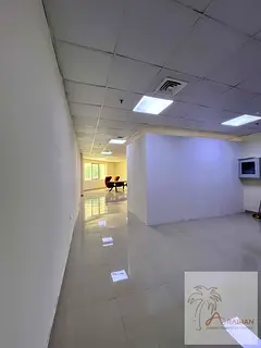 Exclusive Spacious &amp; Affordable Office | Schon Business Park DIP