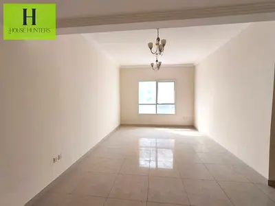 Lavish 3BR Villa For Rent | Al Taawun Area