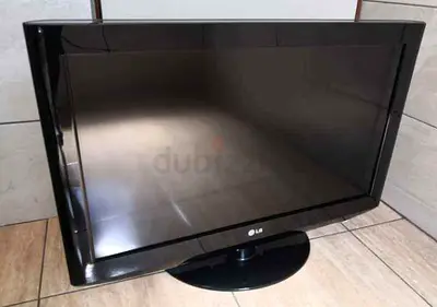 LG 32inch TV