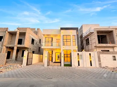 Freehold directly from the owner, negotiable. تملك حر من المالك مباشرة قابل للتفاوض