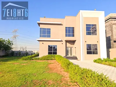 Vastu compliant || Easy access || Spacious || Servant quarters
