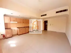 one month free STUDIO APARTMENT FAMILY WITH PARKING JUST 25k MUWAILAH SHARJAH