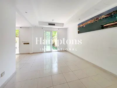 Best Deal | Reno Project | Great Location