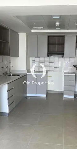 Available for Rent | Modern 1BHK | Open View