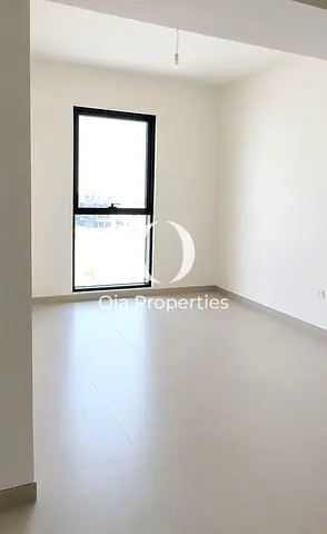 Available for Rent | Modern 1BHK | Open View
