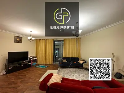 Luxury Full Sea View 2 BHK | Corniche Residence | With Furniture | Empty