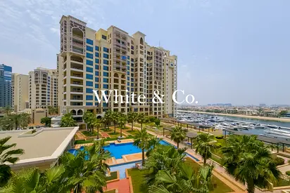 Beautiful Upgrades | Furnished | Sea View