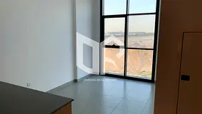 🏡 One bedroom and living room for sale in Al Mamsha, an opportunity for living and investment