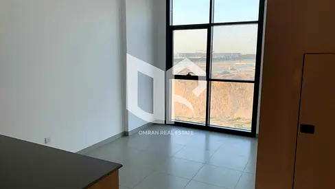 🏡 غرفة وصالة للبيع في الممشى فرصة للسكن والاستثمار