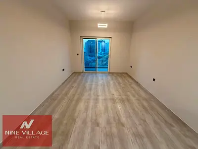 Spacious 1 Bedroom | One Month Free | Prime Location