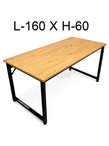 Office Table Tor Sale